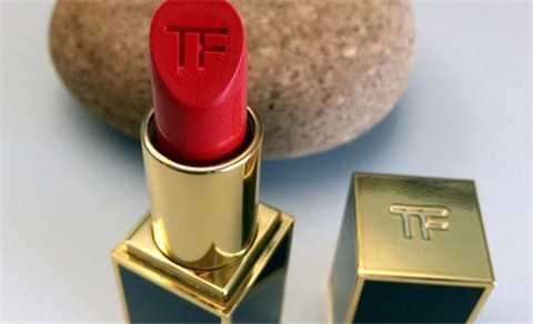 追女生在七夕送什么礼物好?8件让她对你念念不忘的礼物 追女生在七夕送什么礼物好?8件让她对你念念不忘的礼物第8张